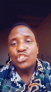 1.4K views · 82 reactions | Mu Gaya wa kan mu gaskiya :: #fb #highlights #videos #BestPhotographyChallenge #trendingreelsvideo Azzaman Azzaman #everyone Min Psaminu J Ddm Luka Yusuf Sheikh Yunusa Abdulkadir Mairisalah YESU SUNA MAI DADI | Isty Muryar Wa'azi | Facebook