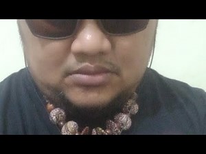 LEBIH BAIK JADI ANAK TUKANG KAYU , DARIPADA ANAK PK*........