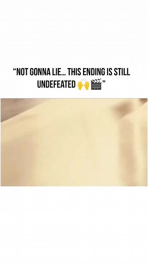 iconic scenes & viral clips on Instagram: "Follow @usa_bingehub for more iconic scenes...✨📽️ 21 & Over (2013) is a comedy film about Jeff Chang, who turns 21 on the night before a crucial medical school interview. His two best friends take him out for a “small celebration” that spirals into absolute chaos — drunken disasters, college madness, and nonstop trouble. The ending scene brings emotional closure: friendship, loyalty, and a final punch of comedy that completes their insane night with a