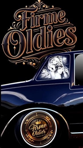 Firme Oldies (@firmeoldies.com)’s videos with original sound - Cpt. Levi