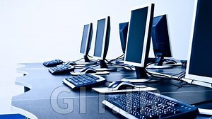 Azure Advanced: Data Factory| PAAS| App Services & Migration