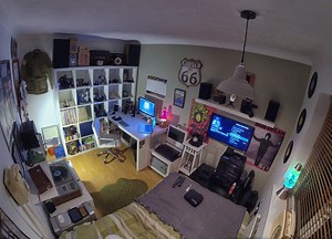 Nik Software Photoshop Cs6 Mac