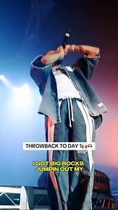 105K views · 5K reactions | Y’all were singing it word for word from the BEGINNING #keyglock #glockavelitour #glockaveli | Key Glock | Facebook