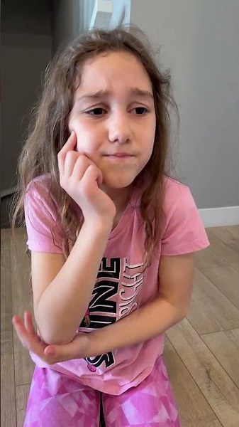 Kids Learn to Care | Helping After an Accident 💛🧊