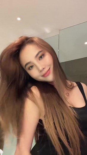 Agatha Chelsea Hair Cut: Styles and Transformations