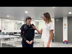 A day in the life of a student at MSA!