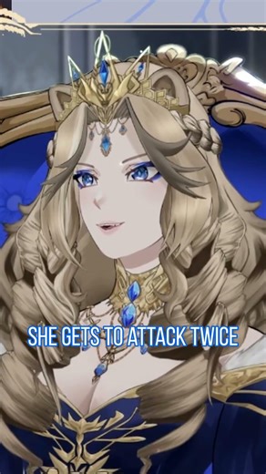 Ranamon Boss Fight is CRAZY #vtuber #vtuberclips #envtuber #twitch