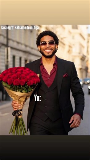 Suegra Mala: Humor y Conflictos Familiares