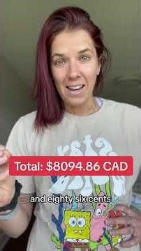 this is not a drill. Ive tried a manyyyyy side hustles so i... #Shorts #meghan.kimberley