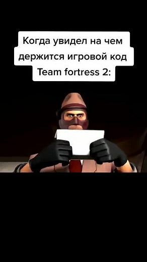 Когда включать голосовой чат в Team Fortress 2?