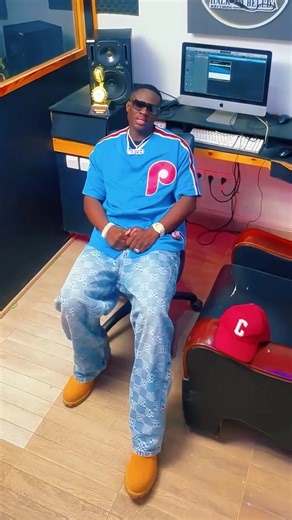 Clôture du Festival Film Africain à Gent, Belgique