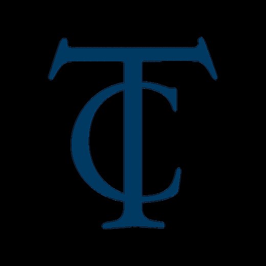 Pre VCE Maths Methods — TC Subject Selection Handbook