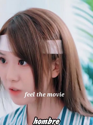 36K views · 1K reactions | #girlfriend | Feel The Movie 2 | Facebook