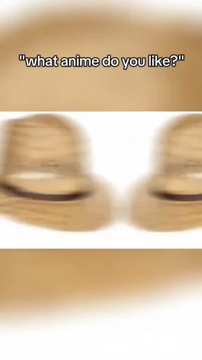 𝐄𝐗𝐃 𝐒𝐇𝐀𝐃𝐎𝐖 on Instagram