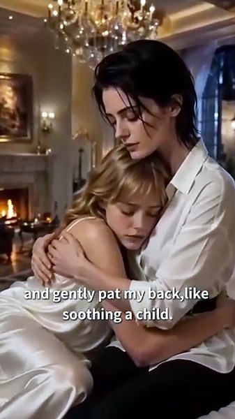 She Begged Me To Come Back After I Died Completed Movie - ✅FULL EP (2026) - [Eng Sub] [Full Movie]