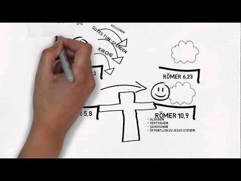 Die Bibel Gottes Geschichte einfach erklärt