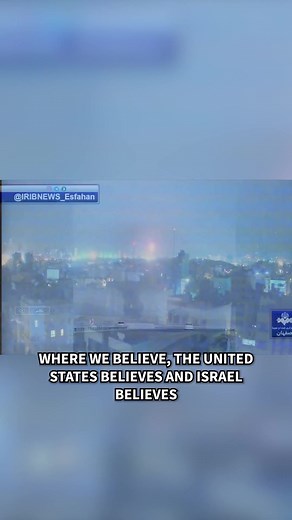 NBC News analyst Jeremy Bash, former Chief of Staff at the Pentagon and the CIA, provides insight as to why Israel decided to launch a major attack on Iran. #TODAYShow