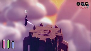 Boss - The Librarian - Tunic Walkthrough