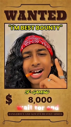 Trollface Memes Wanted Bounty Filter Edits 😂#trollface #memes #filter #shorts #funnymemes #fyp #sfg