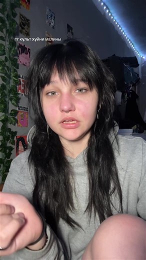 тут много, надеюсь нашли себя хахахах | color personality test