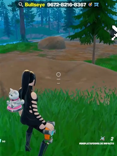 Fortnite 1v1 / PvP #Fortnite #fortniteclips #Fortnite1v1