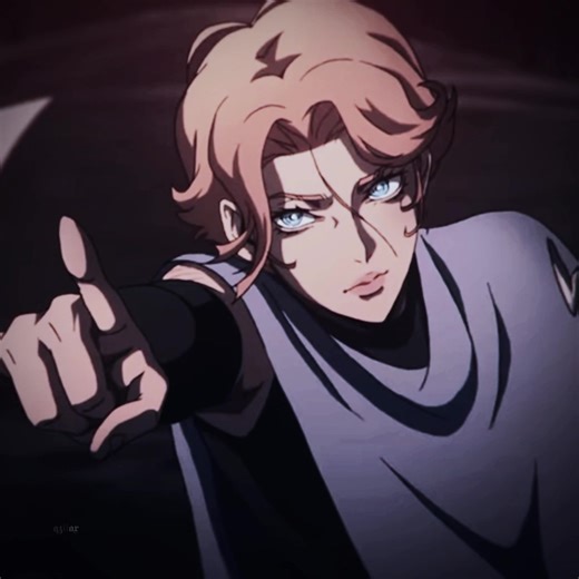 SYPHA !! #castlevania #castlevanianetflix #castlevaniaedit #syphabelnades #syphacastlevania gothedit xybzca qzliax