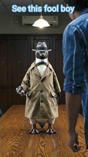 yesu bhagwaan ka bhakt me ye kya kardiyaan #jaybhemmloveryashodeep #bhemmkabachaa #(so3)2- #assodig