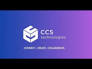 Microsoft SharePoint-based Transmittal System