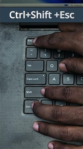 Hanging😡Issue? Windows issue? 💻 #shorts