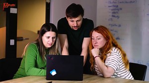 Start your AI-powered #automation training journey today with UiPath...