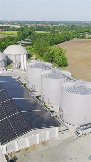 15K views · 170 reactions | With the new Schwarzmüller SX, KRONE...