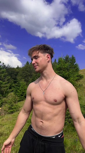 Explore the Greek Gods with Tony Saik and SNIK