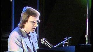 Miro Žbirka - Atlantída