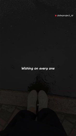 Ruth B. - Dandelions (Lyrics) | "Wishing on everyone that you'll be mine" | Aesthetic #ruthb