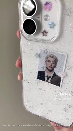 Stylish iPhone 17 Phone Cases and Accessories