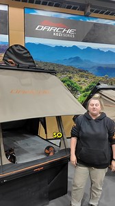 57K views · 338 reactions | Condensation in your tent or swag? Here’s...