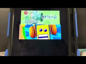 BE,BG,FIO,MLP,Pajanimals,PB&J,PWMS,Sponk,WS,Credits Reimx!