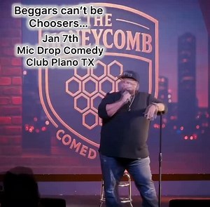 4.4K views · 4K reactions | To thine self… be true. | Marvin Hunter | Facebook