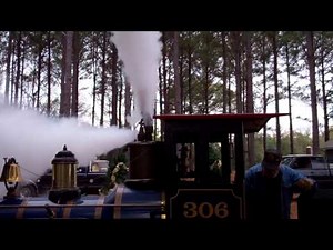 Steam Pressure Relief 2