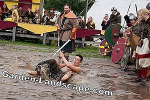 Lifestyle: Fight sciarid fly larvae - how it works! | 2025