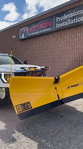 9.8K views · 27 reactions | Meyer Super-V3 Snow Plow❄️ Get your truck’s Snow Plow at Action Car and Truck Accessories. #snowplow #snowplowlife #plowtruck #meyersuperv3 #worktruck #gmtrucks #actioncarandtruckaccessories #actioncarandtruck #truckparts #trucks | Action Car and Truck Accessories | Facebook