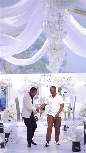 Explore the Sounds of the Turntable Assassin