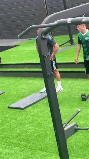 Bruno Conti (@brunoconti87889) - Videos de Bruno Conti (@brunoconti87889) con “sonido original - MaikelEleven”