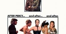 Percy (1971)  - Ver Película Completa en Español / Castellano - FULLTV