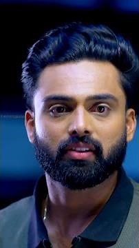 #EthoJanmaKalpanayil അച്ഛമ്മയോട് മനസ്സ് തുറന്ന് അശ്വിൻ..