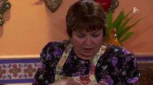 Simplemente Maria E056