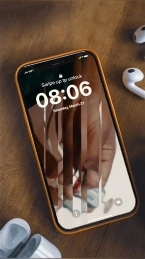 how to on a cutter machine and bager💯