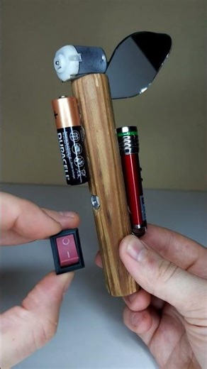 WOW 😱 Mini Laser Level 😱 Perfect Straight Lines for Walls and Ceilings