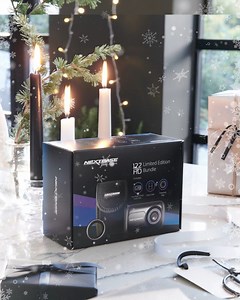 Our 422GW, 522GW and 622GW dash cams come with Alexa Voice Control. You can ask Alexa to play music, place calls, queue up an audiobook, read the news, check the weather, control smart home devices, get directions, find parking, and more — all while you keep your hands on the wheel and eyes on the road. Plus spend £100 in the Nextbase shop and receive a £10 voucher. https://www.nextbase.com/en-gb/dash-cams/ | Nextbase UK & Ireland | Facebook