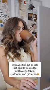 4.9K views · 144 reactions | Last call! ⏰ The Print & Pattern Revival...